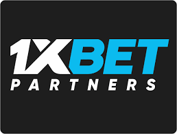 How to Access Your 1xBet Account in Morocco A Complete Guide