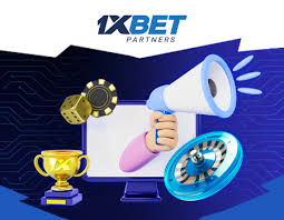 How to Log in to 1xbet Using Your Phone 706305503