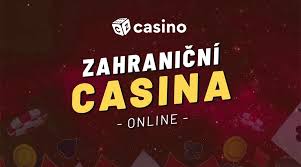 Jak využít paysafecard pro vklady v online casinech