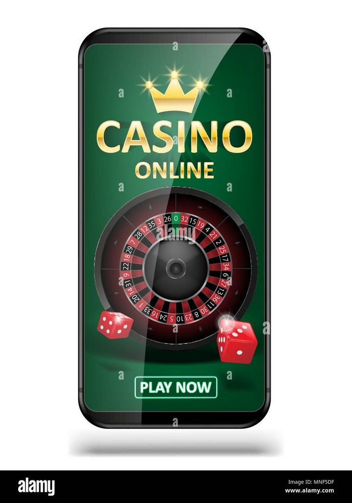 Monticello Grand Casino