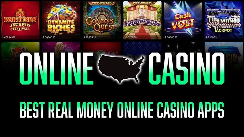 Online Casino Montreal Evaluation 2026 (Upgraded)