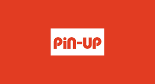 Pin Up Casino Online - ¡Consigue tu bono del 120% hasta 450.000 INR + 250 giros gratis!