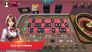 Roulette Echtgeld Ihr Leitfaden für das aufregende Casino-Spiel