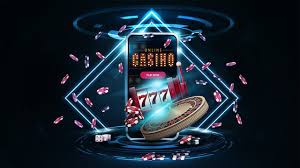 The Rise of 1xbet A Comprehensive Overview of Online Betting