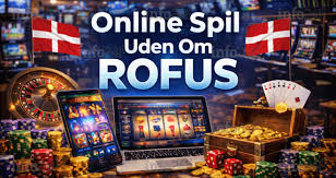 Trustly Online Casinoer En Guide til Sikkerhed og Bekvemmelighed -1235438293 Trustly Online Casinoer En Guide til Sikkerhed og Bekvemmelighed -1235438293