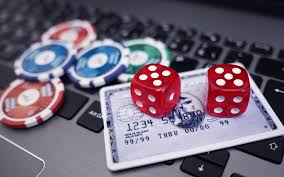 Understanding the Importance of Payment Routing in Today's Digital Economy