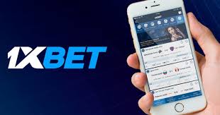 1xBet Korea Download APP Your Guide to Mobile Betting -1109810465 1xBet Korea Download APP Your Guide to Mobile Betting -1109810465