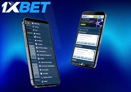 1xBet Korea Download APP Your Guide to Mobile Betting -1109810465 1xBet Korea Download APP Your Guide to Mobile Betting -1109810465