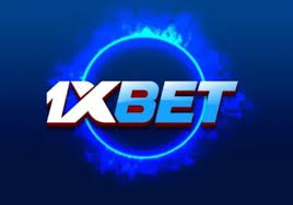 1xBet Korea Download APP Your Guide to Mobile Betting -1109810465 1xBet Korea Download APP Your Guide to Mobile Betting -1109810465