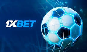 1xBet Корея Как скачать приложение и наслаждаться азартом 1xBet Корея Как скачать приложение и наслаждаться азартом
