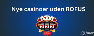 Bedste Udenlandske Online Casino En Guide til Spiloplevelse