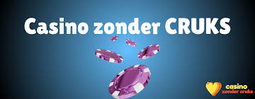 Beste bookmakers zonder CRUKS Ontdek de Top Opties 498853020