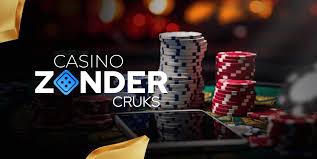 Beste bookmakers zonder CRUKS Ontdek de Top Opties 498853020