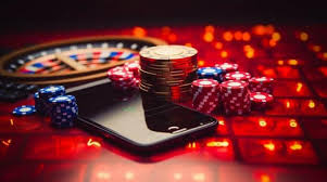 Beygirbet Para Çekme ve Yatırma İşlemleri Adım Adım Rehber 433916629 Beygirbet Para Çekme ve Yatırma İşlemleri Adım Adım Rehber 433916629