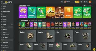 Complete Guide to JB Casino Your Ultimate Gaming Experience 472637395 Complete Guide to JB Casino Your Ultimate Gaming Experience 472637395
