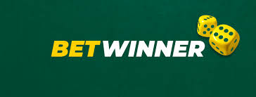 Discover the Best of BetWinner Casino & Sportsbook