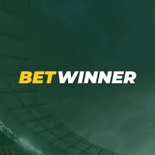 Discover the Best of BetWinner Casino & Sportsbook