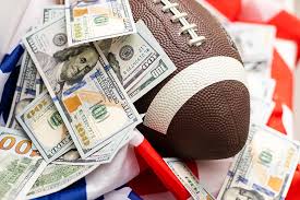 Discover the Exciting World of 1xBet Online Betting and Live Streaming