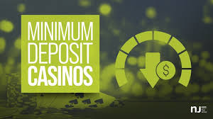Exploring Non Gamstop Sites in the UK Your Guide to Safe Gambling Choices Exploring Non Gamstop Sites in the UK Your Guide to Safe Gambling Choices