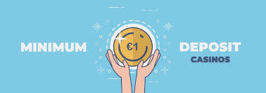 Exploring Non Gamstop Sites in the UK Your Guide to Safe Gambling Choices Exploring Non Gamstop Sites in the UK Your Guide to Safe Gambling Choices