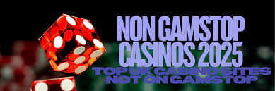 Exploring the World of Non-Gamstop Casinos -111773871 Exploring the World of Non-Gamstop Casinos -111773871