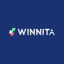 Casinò online Winnita 2026