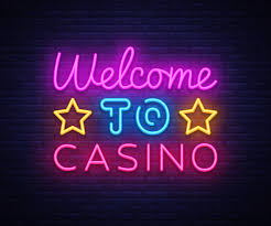 Online Casino Vstupní Bonus Jak na to a co očekávat Online Casino Vstupní Bonus Jak na to a co očekávat