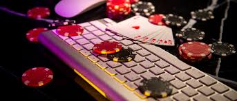 Online Casino Vstupní Bonus Jak na to a co očekávat Online Casino Vstupní Bonus Jak na to a co očekávat
