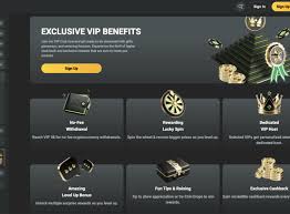 The Ultimate Guide to JB Casino Unleashing the Thrills of Online Gaming The Ultimate Guide to JB Casino Unleashing the Thrills of Online Gaming