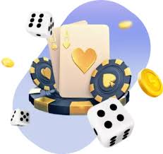 The Ultimate Guide to JB Casino Unleashing the Thrills of Online Gaming The Ultimate Guide to JB Casino Unleashing the Thrills of Online Gaming