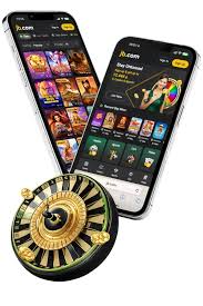 The Ultimate Guide to JB Casino Unleashing the Thrills of Online Gaming The Ultimate Guide to JB Casino Unleashing the Thrills of Online Gaming