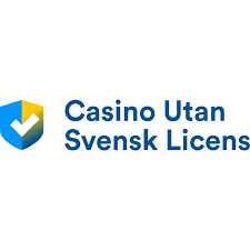 Upptäck de Bästa Casinon med Free Spins Utan Insättning