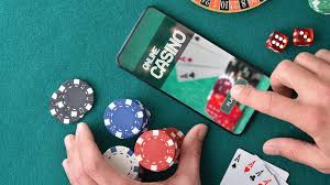 VIP Casino Deneyimi Kalitebet'in Fırsatları VIP Casino Deneyimi Kalitebet'in Fırsatları