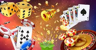 VIP Casino Deneyimi Kalitebet'in Fırsatları VIP Casino Deneyimi Kalitebet'in Fırsatları